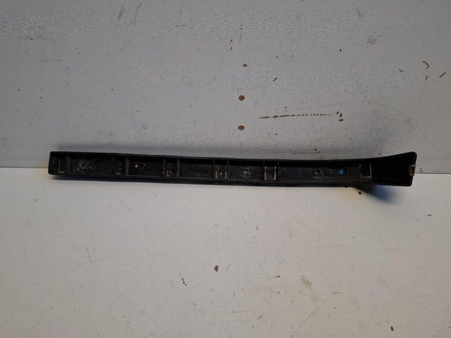 bontott FIAT TIPO Jobb hátsó Oldal Lökhárító Tartó (Műanyag)