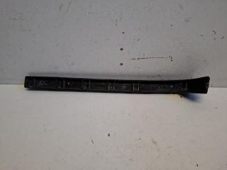 bontott FIAT TIPO Jobb hátsó Oldal Lökhárító Tartó (Műanyag)