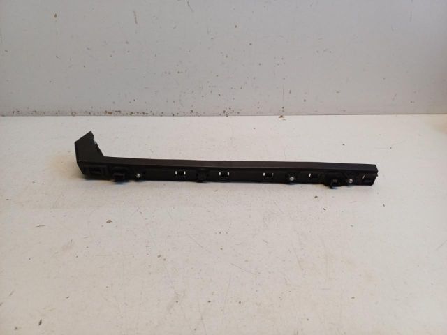 bontott FIAT TIPO Jobb hátsó Oldal Lökhárító Tartó (Műanyag)