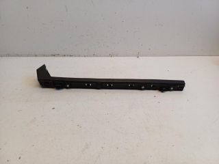 bontott FIAT TIPO Jobb hátsó Oldal Lökhárító Tartó (Műanyag)