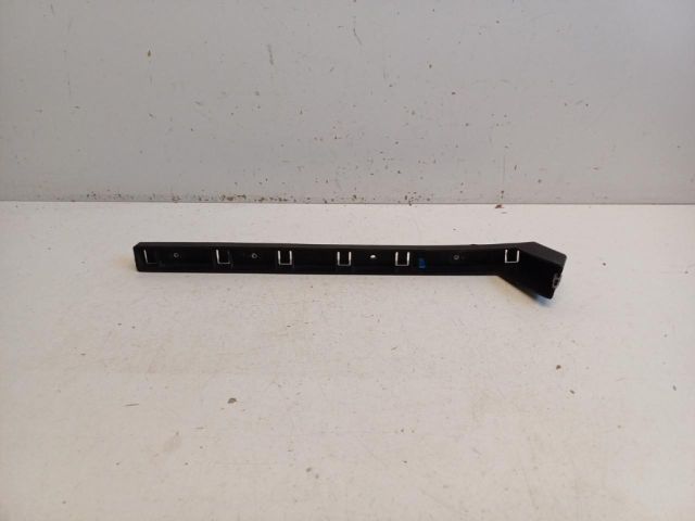 bontott FIAT TIPO Jobb hátsó Oldal Lökhárító Tartó (Műanyag)