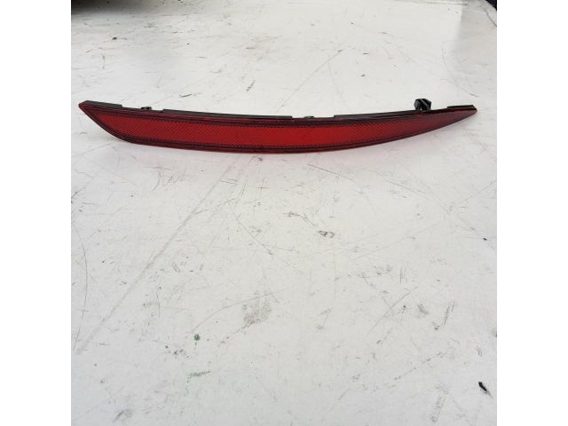 bontott FIAT TIPO Jobb hátsó Prizma