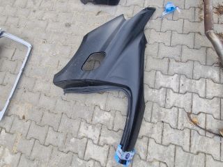 bontott FIAT TIPO Jobb hátsó Sárvédő