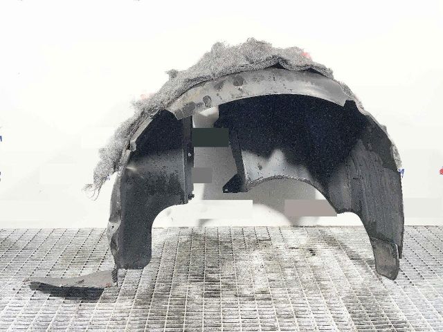 bontott FIAT TIPO Jobb hátsó Sárvédő