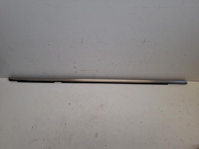 bontott FIAT TIPO Jobb hátsó Vízlehúzó Gumicsík