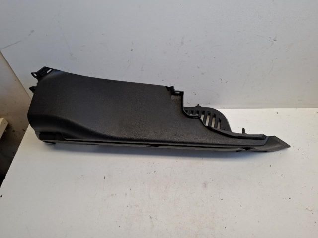 bontott FIAT TIPO Jobb Kalaptartó Tartó Konzol