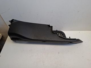 bontott FIAT TIPO Jobb Kalaptartó Tartó Konzol