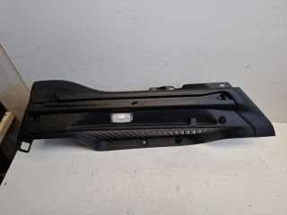 bontott FIAT TIPO Jobb Kalaptartó Tartó Konzol