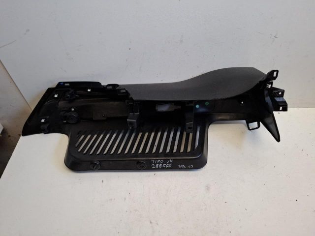 bontott FIAT TIPO Jobb Kalaptartó Tartó Konzol