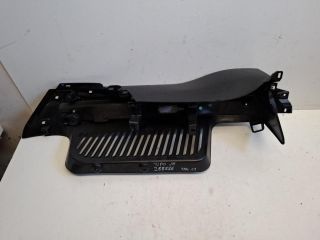 bontott FIAT TIPO Jobb Kalaptartó Tartó Konzol