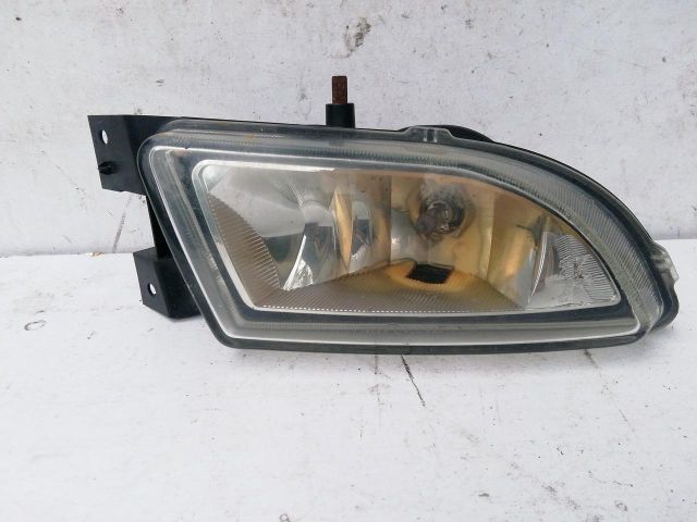 bontott FIAT TIPO Jobb Ködfényszóró