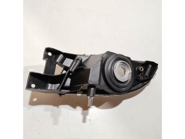 bontott FIAT TIPO Jobb Ködfényszóró