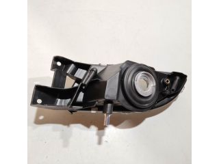 bontott FIAT TIPO Jobb Ködfényszóró