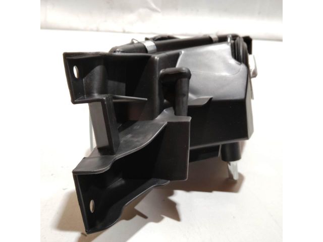 bontott FIAT TIPO Jobb Ködfényszóró