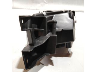 bontott FIAT TIPO Jobb Ködfényszóró