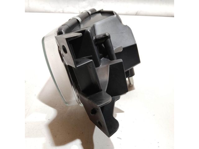 bontott FIAT TIPO Jobb Ködfényszóró