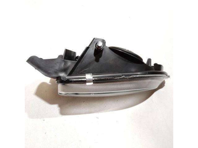 bontott FIAT TIPO Jobb Ködfényszóró