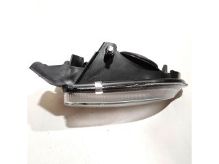 bontott FIAT TIPO Jobb Ködfényszóró