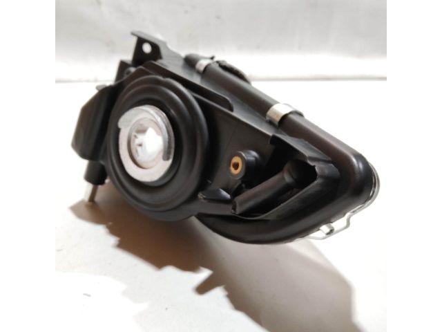 bontott FIAT TIPO Jobb Ködfényszóró