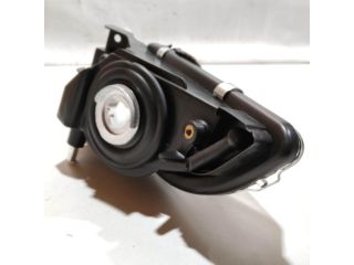 bontott FIAT TIPO Jobb Ködfényszóró