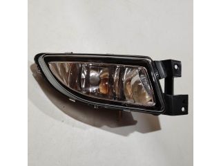 bontott FIAT TIPO Jobb Ködfényszóró