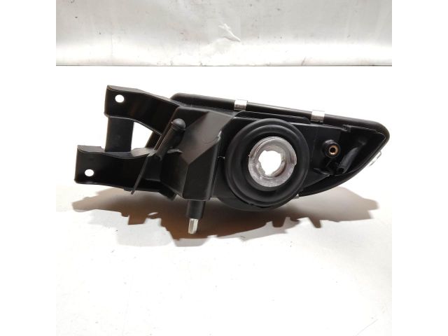 bontott FIAT TIPO Jobb Ködfényszóró