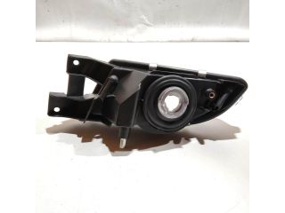 bontott FIAT TIPO Jobb Ködfényszóró