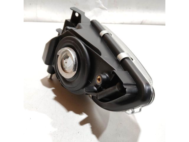 bontott FIAT TIPO Jobb Ködfényszóró