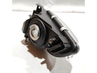 bontott FIAT TIPO Jobb Ködfényszóró