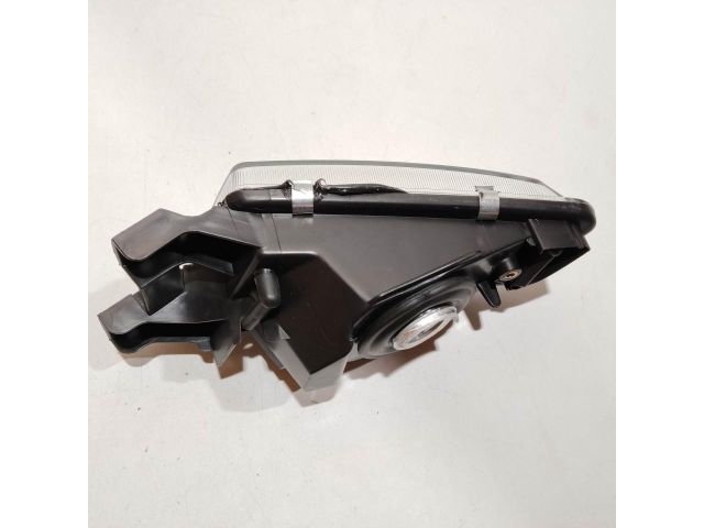 bontott FIAT TIPO Jobb Ködfényszóró