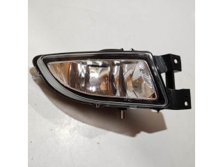 bontott FIAT TIPO Jobb Ködfényszóró
