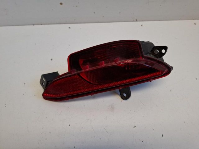 bontott FIAT TIPO Jobb Ködzárófény