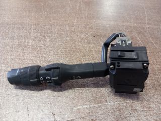 bontott FIAT TIPO Jobb Kormánykapcsoló Ablaktörlő