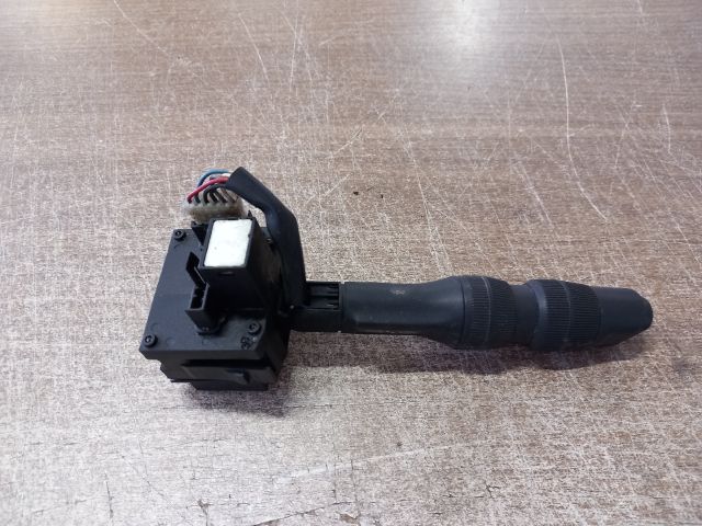 bontott FIAT TIPO Jobb Kormánykapcsoló Ablaktörlő