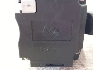 bontott FIAT TIPO Jobb Kormánykapcsoló Ablaktörlő