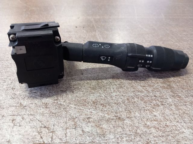 bontott FIAT TIPO Jobb Kormánykapcsoló Ablaktörlő