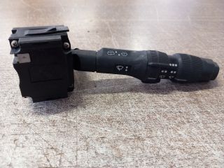 bontott FIAT TIPO Jobb Kormánykapcsoló Ablaktörlő