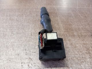 bontott FIAT TIPO Jobb Kormánykapcsoló Ablaktörlő