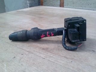 bontott FIAT TIPO Jobb Kormánykapcsoló Ablaktörlő