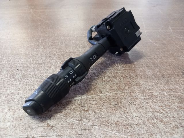 bontott FIAT TIPO Jobb Kormánykapcsoló Ablaktörlő