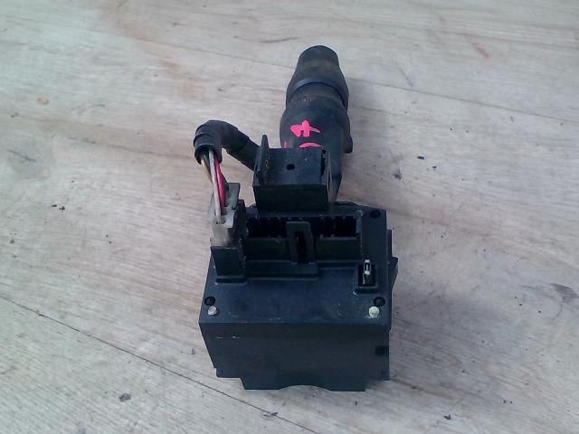 bontott FIAT TIPO Jobb Kormánykapcsoló Ablaktörlő