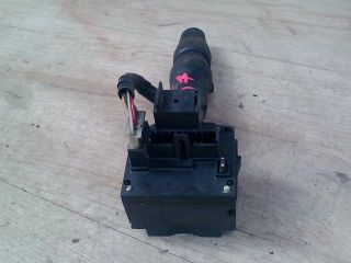 bontott FIAT TIPO Jobb Kormánykapcsoló Ablaktörlő