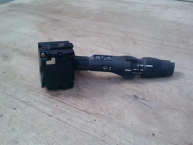 bontott FIAT TIPO Jobb Kormánykapcsoló Ablaktörlő