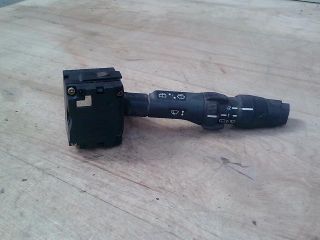 bontott FIAT TIPO Jobb Kormánykapcsoló Ablaktörlő