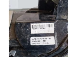 bontott FIAT TIPO Jobb Külső Hátsó Lámpa