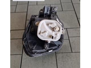 bontott FIAT TIPO Jobb Külső Hátsó Lámpa