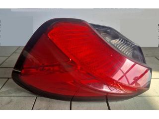 bontott FIAT TIPO Jobb Külső Hátsó Lámpa