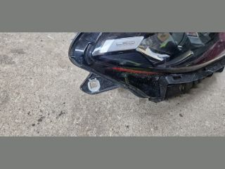 bontott FIAT TIPO Jobb Ledes Fényszóró