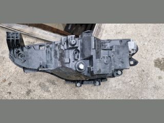 bontott FIAT TIPO Jobb Ledes Fényszóró