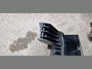 bontott FIAT TIPO Jobb Ledes Fényszóró